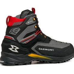 Akron Mid GTX - Walking boots