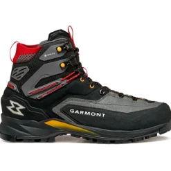 Akron Mid GTX - Walking boots