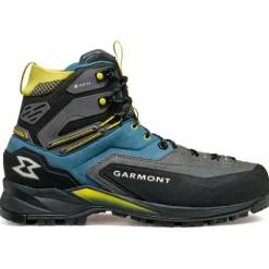Akron Mid GTX - Walking boots