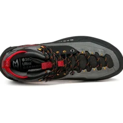 Akron Mid GTX - Walking boots