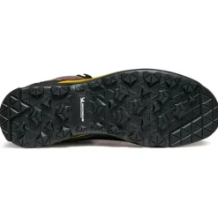Akron Mid GTX - Walking boots