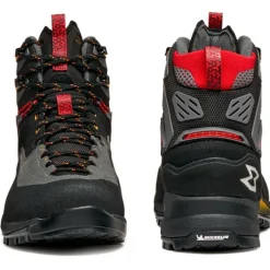 Akron Mid GTX - Walking boots