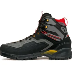 Akron Mid GTX - Walking boots