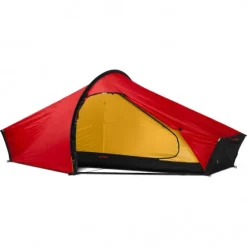 Akto - 1-person tent