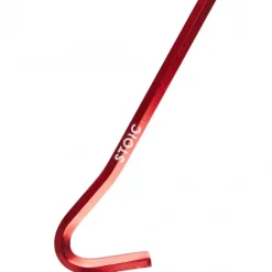 AL Nail 18 - Tent stake