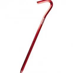 AL Nail 18 - Tent stake