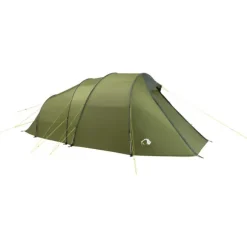 Alaska 3 Plus - 3-person tent