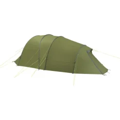 Alaska 3 Plus - 3-person tent