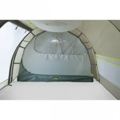 Alaska 2.235 PU - 2-person tent