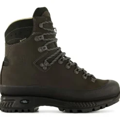 Alaska GTX - Walking boots