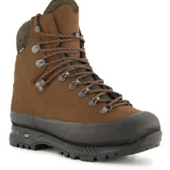Alaska GTX - Walking boots