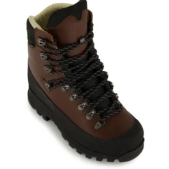Alaska Pro Wide GTX - Walking boots