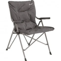 Alder Lake - Camping chair