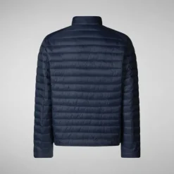 Alexander - Synthetic jacket