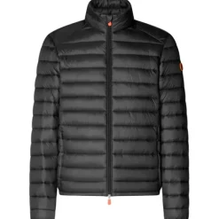 Alexander - Synthetic jacket