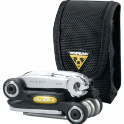 Alien 2 - Bike tool