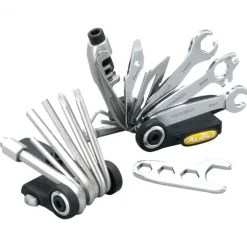 Alien 2 - Bike tool