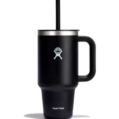 All Around Travel Tumbler - Water bottle