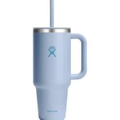 All Around Travel Tumbler - Water bottle