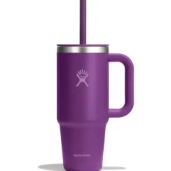 All Around Travel Tumbler 24oz - Insulated mug