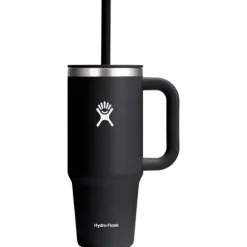 All Around Travel Tumbler 24oz - Insulated mug