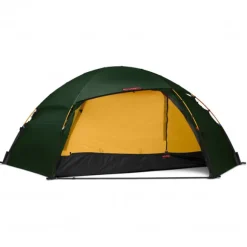 Allak - 2-person tent