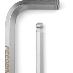Allen Key Set - Tool kit