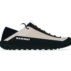 Alnasca Belay Low - Approach shoes