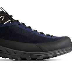 Alnasca IV Low GTX - Approach shoes
