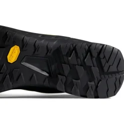 Alnasca IV Low LTH - Approach shoes