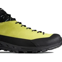 Alnasca IV Low LTH - Approach shoes