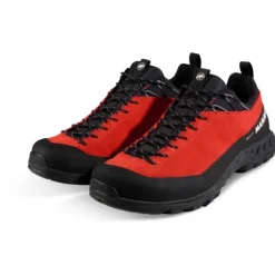 Alnasca IV Low LTH GTX - Approach shoes