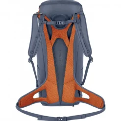 Alp Mate 26 - Walking backpack