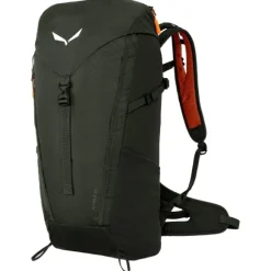 Alp Mate 26 - Walking backpack