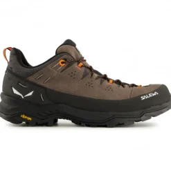 Alp Trainer 2 - Multisport shoes