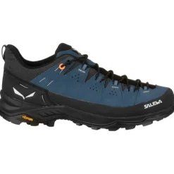 Alp Trainer 2 - Multisport shoes