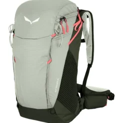 Alp Trainer 25 - Walking backpack