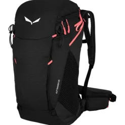 Alp Trainer 25 - Walking backpack