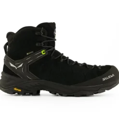 Alp Trainer 2 Mid GTX - Walking boots