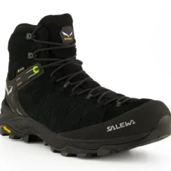 Alp Trainer 2 Mid GTX - Walking boots
