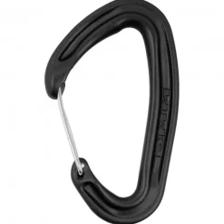 Alpha Trad - Snapgate carabiner