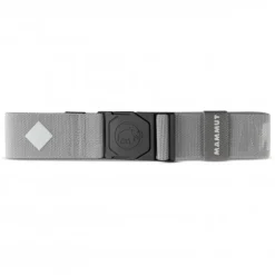 Alpine Belt - Belt