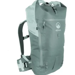 Alpinist Pro 32 - Mountaineering backpack