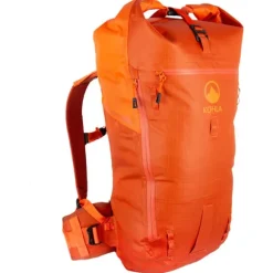 Alpinist Pro 32 - Mountaineering backpack