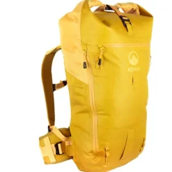 Alpinist Pro 40 - Mountaineering backpack