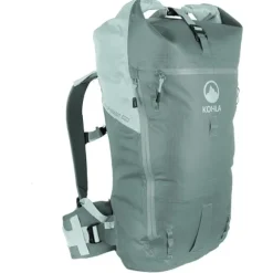 Alpinist Pro 24 - Mountaineering backpack
