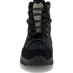Alta Bunion II GTX - Walking boots