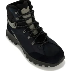 Alta Bunion II GTX - Walking boots