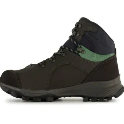 Alta Bunion II Lady GTX - Walking boots