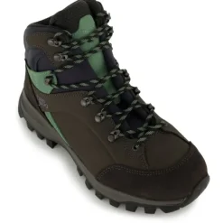 Alta Bunion II Lady GTX - Walking boots